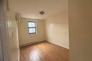 18-19 College Point Blvd, College Point, NY 11356 - Photo 7