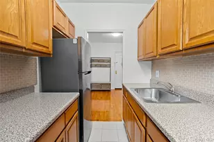 35-35 75th St, Jackson Heights, NY 11372 - Photo 5