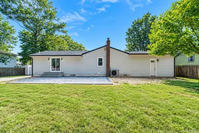 93 Putnam Avenue, West Babylon, NY 11704 - Photo 7