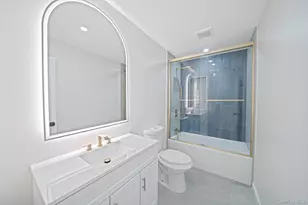 93 Putnam Ave, West Babylon, NY 11704 - Photo 19