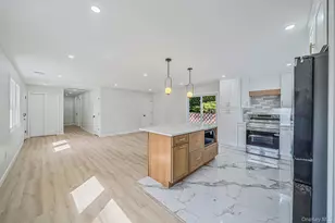 93 Putnam Ave, West Babylon, NY 11704 - Photo 11