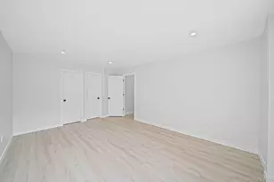 93 Putnam Ave, West Babylon, NY 11704 - Photo 21