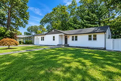 93 Putnam Avenue, West Babylon, NY 11704 - Photo 1