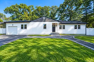 93 Putnam Ave, West Babylon, NY 11704 - Photo 3