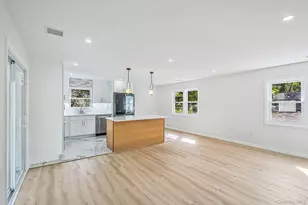 93 Putnam Ave, West Babylon, NY 11704 - Photo 13