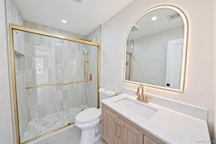 93 Putnam Ave, West Babylon, NY 11704 - Photo 23