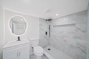 93 Putnam Ave, West Babylon, NY 11704 - Photo 29