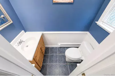 124 Bayview Drive, Oakdale, NY 11769 - Photo 17