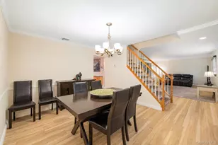 124 Bayview Dr, Oakdale, NY 11769 - Photo 13