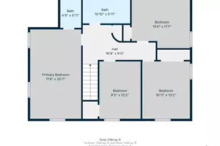 124 Bayview Dr, Oakdale, NY 11769 - Photo 45