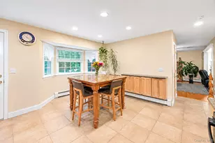 124 Bayview Dr, Oakdale, NY 11769 - Photo 7