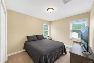 124 Bayview Dr, Oakdale, NY 11769 - Photo 27