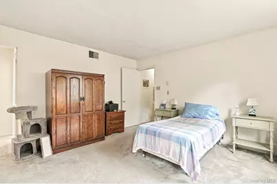 154 Heritage Hills #B, Somers, NY 10589 - Photo 15