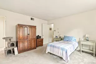 154 Heritage Hills, Somers, NY 10589 - Photo 15