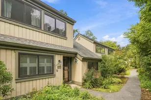 154 Heritage Hills, Somers, NY 10589 - Photo 3