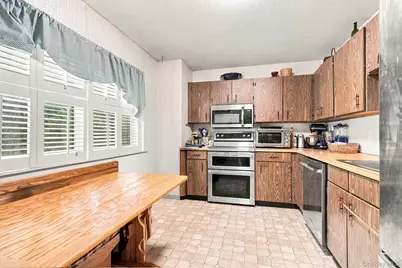 154 Heritage Hills #B, Somers, NY 10589 - Photo 5
