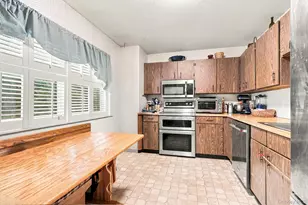 154 Heritage Hills, Somers, NY 10589 - Photo 5