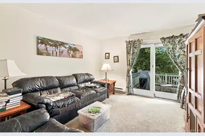 154 Heritage Hills #B, Somers, NY 10589 - Photo 11