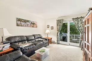 154 Heritage Hills, Somers, NY 10589 - Photo 11