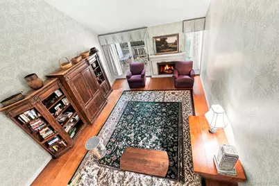 154 Heritage Hills #B, Somers, NY 10589 - Photo 9