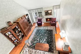 154 Heritage Hills, Somers, NY 10589 - Photo 9
