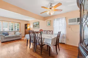 19 Acorn Pl, Lynbrook, NY 11563 - Photo 11