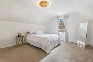 19 Acorn Pl, Lynbrook, NY 11563 - Photo 21