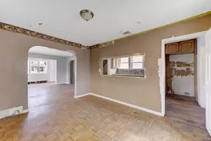 104 E Pennywood Ave, Roosevelt, NY 11575 - Photo 9
