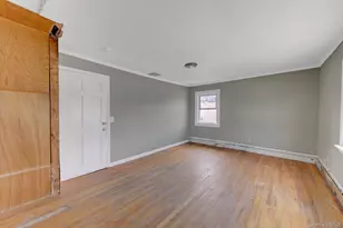 104 E Pennywood Ave, Roosevelt, NY 11575 - Photo 19