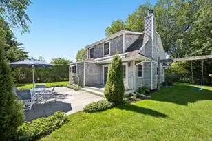 200 Little Plains Rd, Southampton, NY 11968 - Photo 3