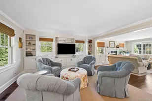 200 Little Plains Rd, Southampton, NY 11968 - Photo 11