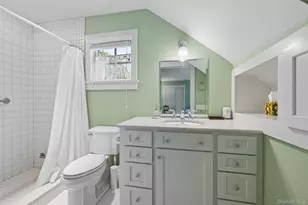 200 Little Plains Rd, Southampton, NY 11968 - Photo 19