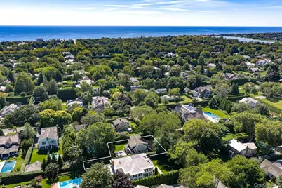 200 Little Plains Road, Southampton, NY 11968 - Photo 25