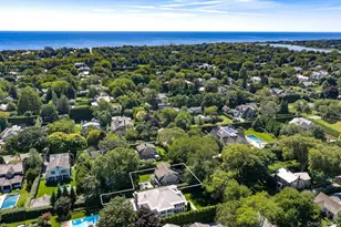 200 Little Plains Rd, Southampton, NY 11968 - Photo 25