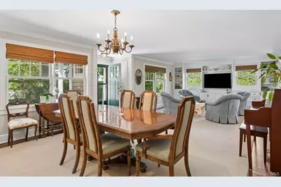 200 Little Plains Road, Southampton, NY 11968 - Photo 9