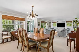 200 Little Plains Rd, Southampton, NY 11968 - Photo 9
