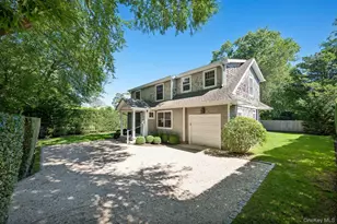 200 Little Plains Rd, Southampton, NY 11968 - Photo 7