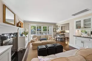 200 Little Plains Rd, Southampton, NY 11968 - Photo 13