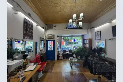 104 Saratoga Avenue, Brooklyn, NY 11233 - Photo 9