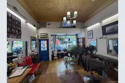 104 Saratoga Avenue, Brooklyn, NY 11233 - Photo 13
