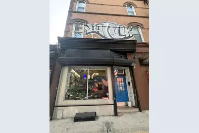 104 Saratoga Avenue, Brooklyn, NY 11233 - Photo 17