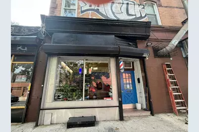 104 Saratoga Avenue, Brooklyn, NY 11233 - Photo 19
