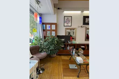 104 Saratoga Avenue, Brooklyn, NY 11233 - Photo 5