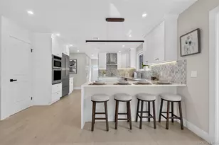 2 Lee Pl, Old Bethpage, NY 11804 - Photo 11