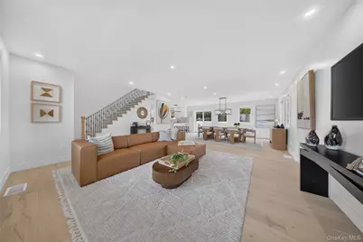 2 Lee Place, Old Bethpage, NY 11804 - Photo 1