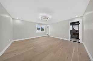 2 Lee Pl, Old Bethpage, NY 11804 - Photo 21
