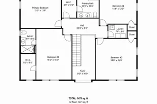 2 Lee Pl, Old Bethpage, NY 11804 - Photo 33
