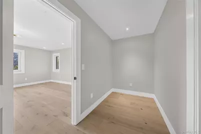 2 Lee Place, Old Bethpage, NY 11804 - Photo 19