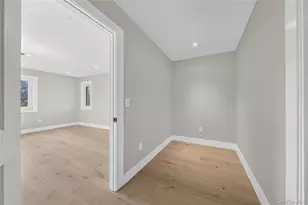 2 Lee Pl, Old Bethpage, NY 11804 - Photo 19
