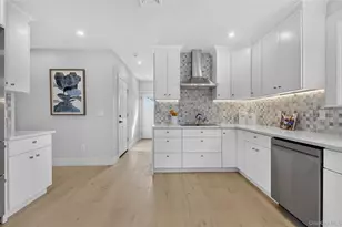 2 Lee Pl, Old Bethpage, NY 11804 - Photo 15